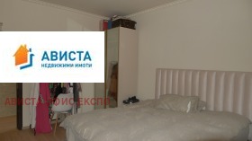 ������� 4-����� | Imot.bg � ����� ������ 8