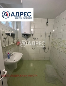 ������� 4-����� | Imot.bg � ����� ������ 9