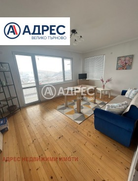 ������� 4-����� | Imot.bg � ����� ������ 2