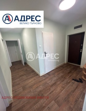 ������� 4-����� | Imot.bg � ����� ������ 7