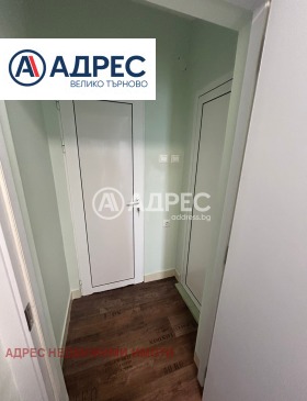 ������� 4-����� | Imot.bg � ����� ������ 8