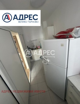 ������� 4-����� | Imot.bg � ����� ������ 4