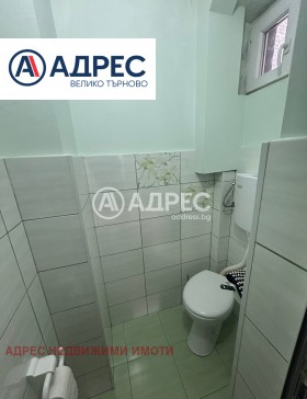 ������� 4-����� | Imot.bg � ����� ������ 10