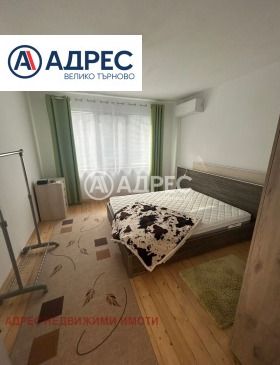 ������� 4-����� | Imot.bg � ����� ������ 6