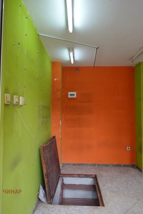 ������� ���� | Imot.bg � ����� ������ 4