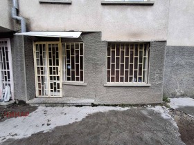 ������� ���� | Imot.bg � ����� ������ 9