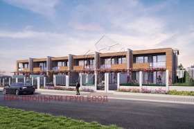 Продажба на имоти в Крайморие, град Бургас — страница 4 - изображение 2 