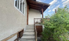 Casa Bania, regione Blagoevgrad