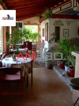 ������� ���� | Imot.bg � ����� ������ 10