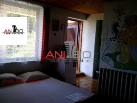 ������� ���� | Imot.bg � ����� ������ 11