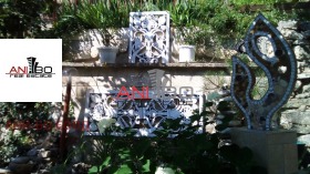 ������� ���� | Imot.bg � ����� ������ 9