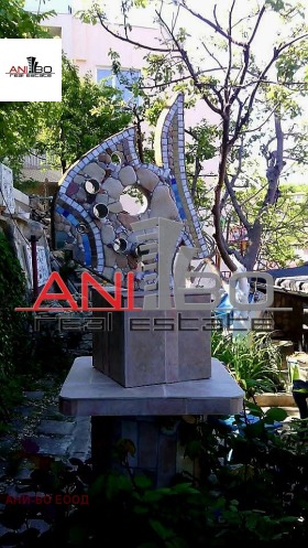 ������� ���� | Imot.bg � ����� ������ 14