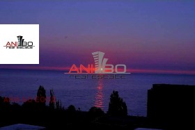 ������� ���� | Imot.bg � ����� ������ 17