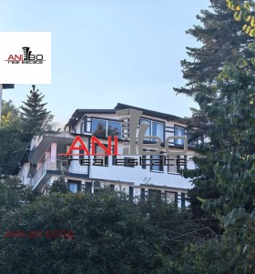 ����� ������� ����,���� �����, �.�. ������ ������