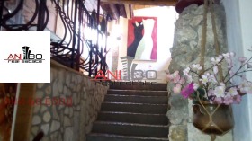 ������� ���� | Imot.bg � ����� ������ 12