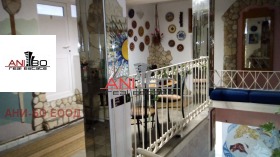 ������� ���� | Imot.bg � ����� ������ 5