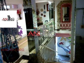 ������� ���� | Imot.bg � ����� ������ 15