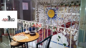 ������� ���� | Imot.bg � ����� ������ 4