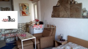 ������� ���� | Imot.bg � ����� ������ 8