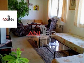 ������� ���� | Imot.bg � ����� ������ 6