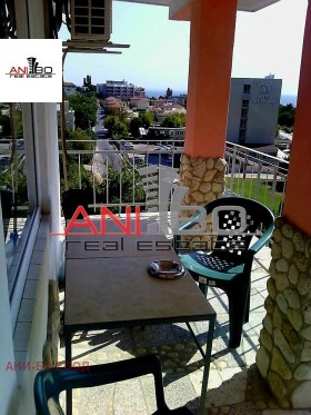 ������� ���� | Imot.bg � ����� ������ 3