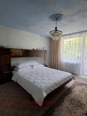 ������� ���� | Imot.bg � ����� ������ 6