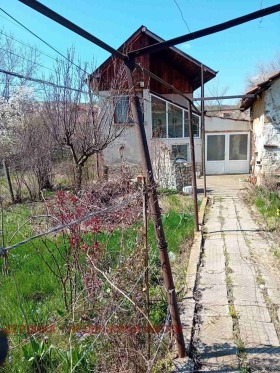 ������� ���� | Imot.bg � ����� ������ 11