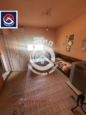 ������� ���� | Imot.bg � ����� ������ 12