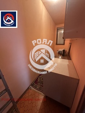 ������� ���� | Imot.bg � ����� ������ 9