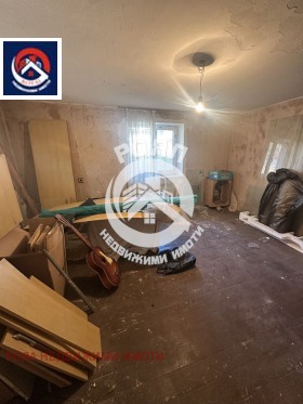 ������� ���� | Imot.bg � ����� ������ 14