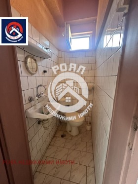 ������� ���� | Imot.bg � ����� ������ 15