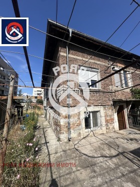 ������� ���� | Imot.bg � ����� ������ 2