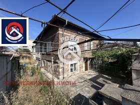������� ���� | Imot.bg � ����� ������ 4