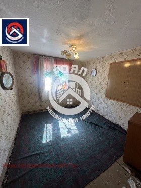 ������� ���� | Imot.bg � ����� ������ 10