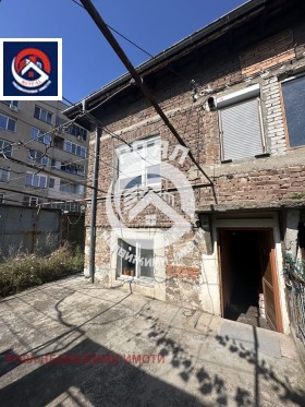 ������� ���� | Imot.bg � ����� ������ 3