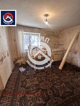������� ���� | Imot.bg � ����� ������ 6