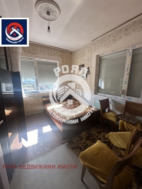 ������� ���� | Imot.bg � ����� ������ 13