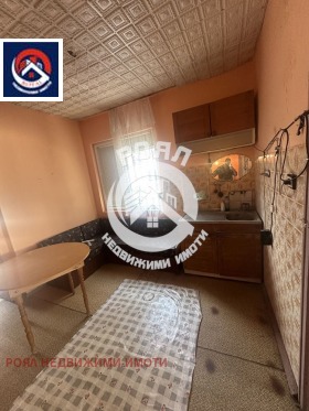 ������� ���� | Imot.bg � ����� ������ 11