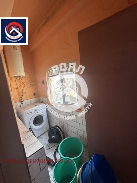 ������� ���� | Imot.bg � ����� ������ 8