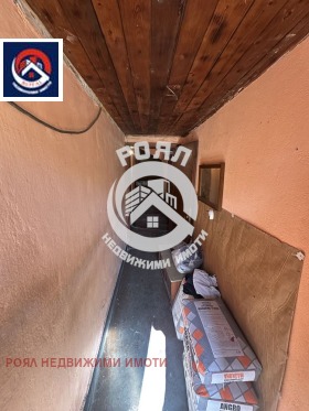 ������� ���� | Imot.bg � ����� ������ 5