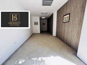 ������� ����� | Imot.bg � ����� ������ 4
