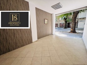 ������� ����� | Imot.bg � ����� ������ 3