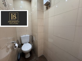 ������� ����� | Imot.bg � ����� ������ 5