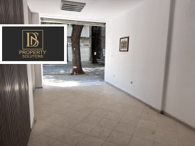 ������� ����� | Imot.bg � ����� ������ 2