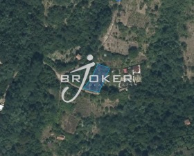 ������� ������ | Imot.bg � ����� ������ 2