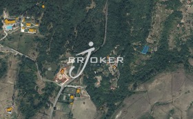 ������� ������ | Imot.bg � ����� ������ 3