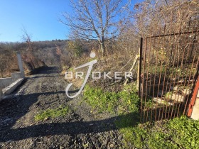 ������� ������ | Imot.bg � ����� ������ 7