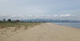 ������� ������ | Imot.bg � ����� ������ 3