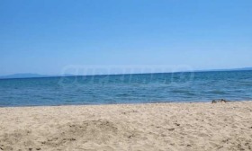 ������� ������ | Imot.bg � ����� ������ 5