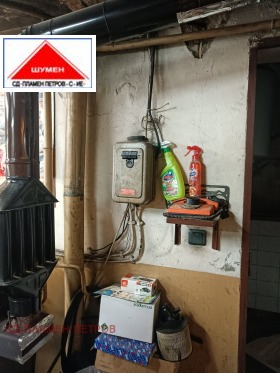 ������� ���������� | Imot.bg � ����� ������ 8